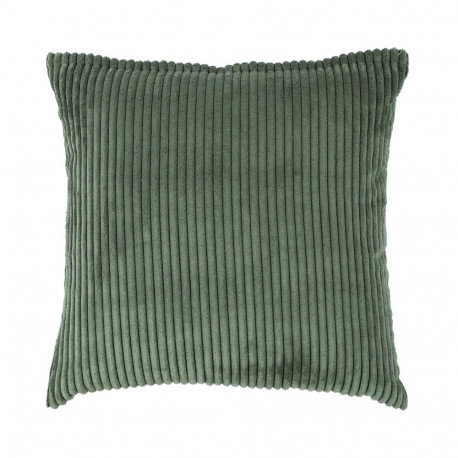 Pillow HYPER 45x45cm, green