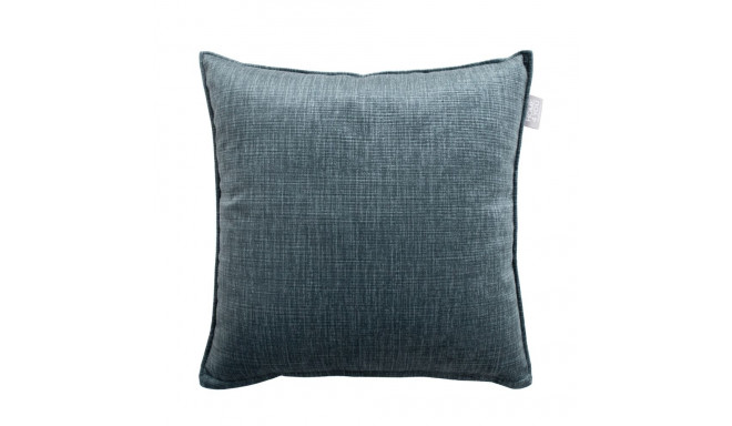 Padi VOSS 45x45cm, roheline