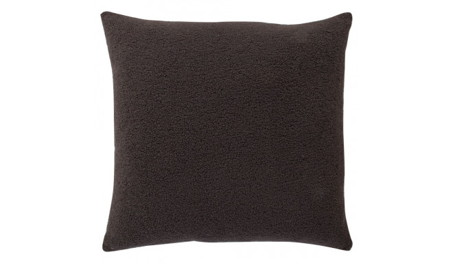 Padi LAMB BAG, 65x65cm, tumehall, 100%polüester,  kangas-324/320