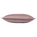 Padi VOSS 65x65cm, roosa