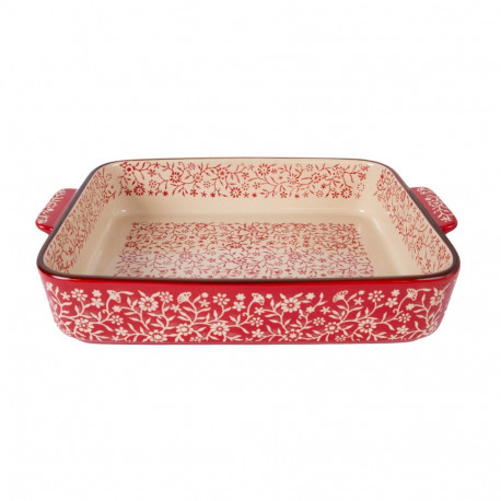 Baking dish STAR BAKE 31x21cm