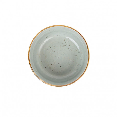 Kauss SENSO D15,5xH7cm