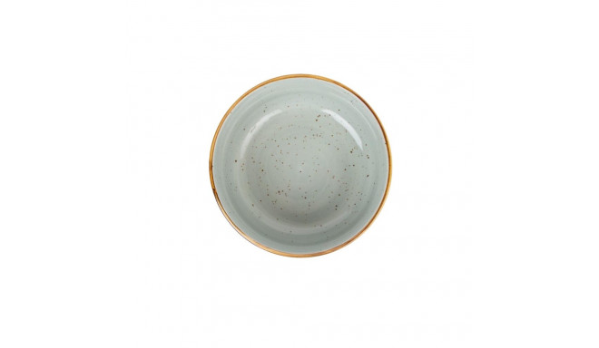 Kauss SENSO D15,5xH7cm