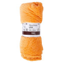 Pleed LIISA XL, 200x230cm, heleoran˛