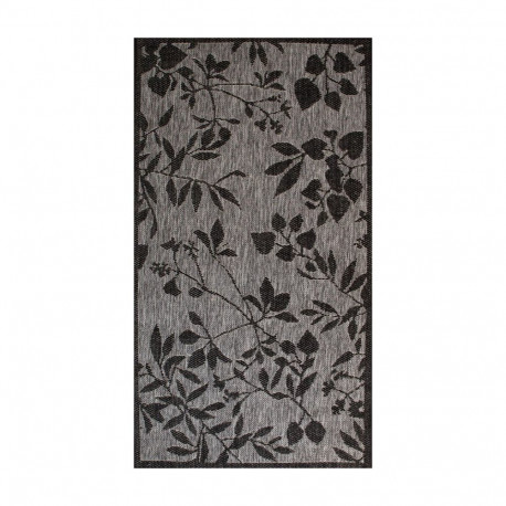 Esikuvaip DAWN FOAM-6, 80x150cm