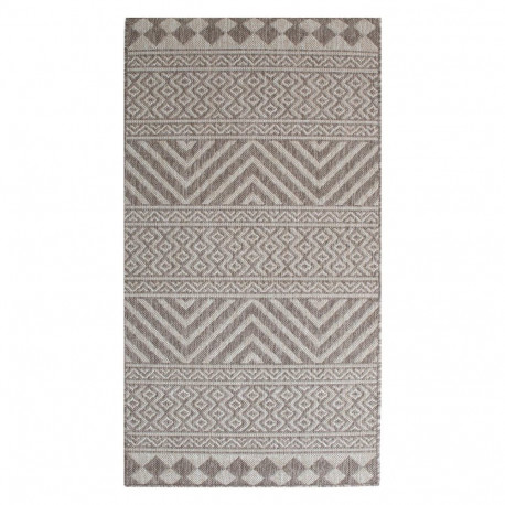 Carpet DAWN FOAM-5, 80x300cm