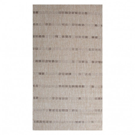 Esikuvaip DAWN FOAM-4, 80x250cm