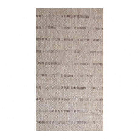 Esikuvaip DAWN FOAM-4, 80x150cm
