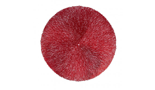 Lauamatt ELONA, punane