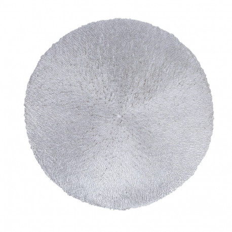 Lauamatt ELONA, hõbe