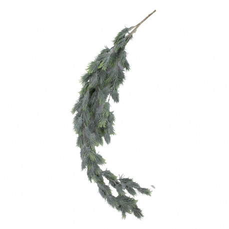 Artificial plant GREENLAND hanging branch