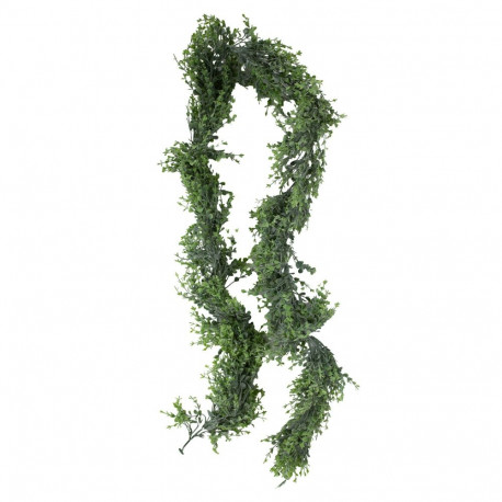 Garland GREENLAND 180cm, dense eucalyptus