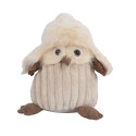 Dekoratsioon FUN OWLY H26cm, öökull