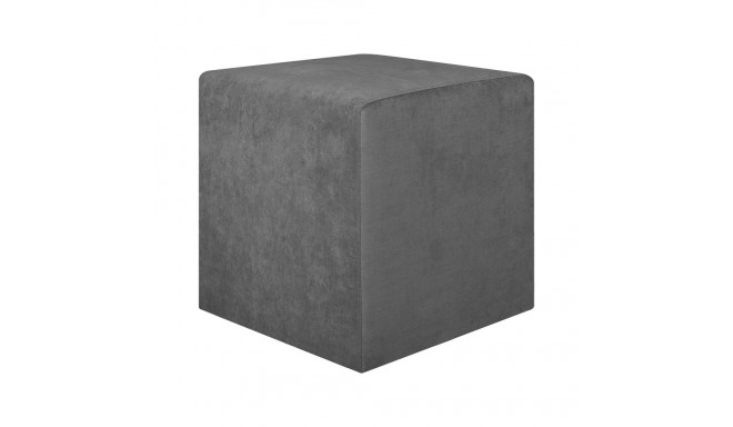 Tumba LYN hall, 45x45xH45cm