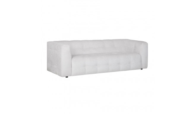 Sofa LEESI 3-seater