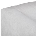 Sofa LEESI 3-seater