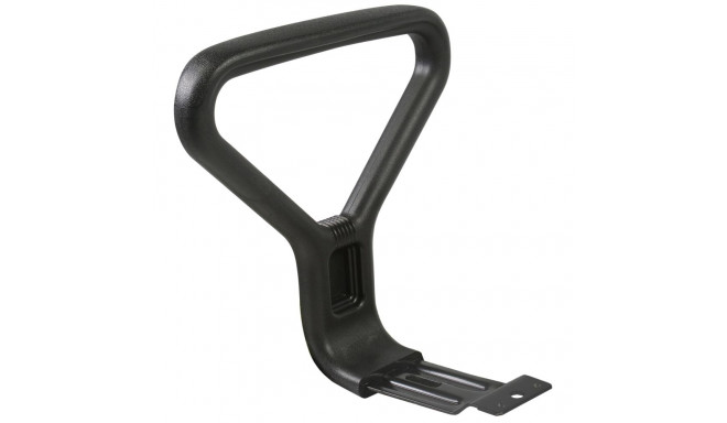 Käetugi PRESTIGE toolidele