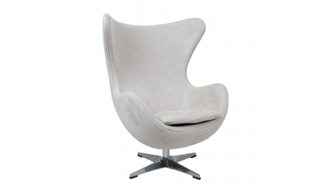 Tugitool GRAND STAR 87x78xH104cm, helebeež