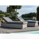 Lamamistoolide komplekt ASCOT hall Lamamistoolide komplekt ASCOT hall