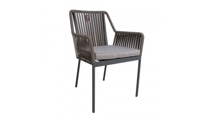 Tool ANDROS hall/taupe