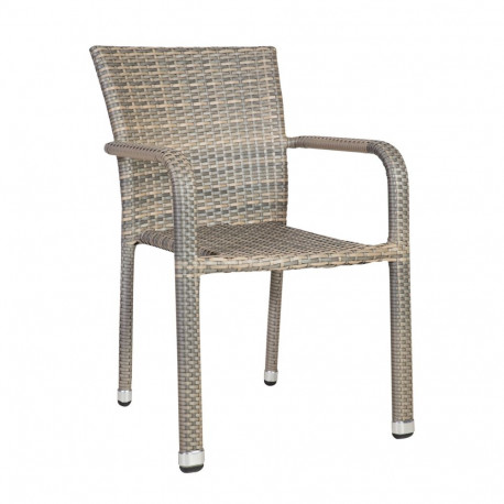 Chair LARACHE beige