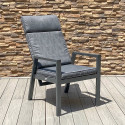 Tool TOMSON tumehall