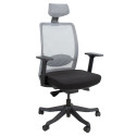 Task chair ANGGUN black