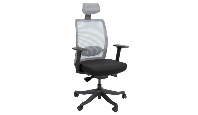 Task chair ANGGUN black