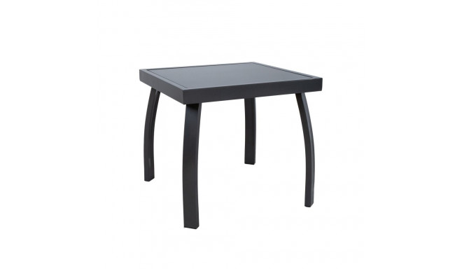 Abilaud ARIO 44x44xH40cm, hall