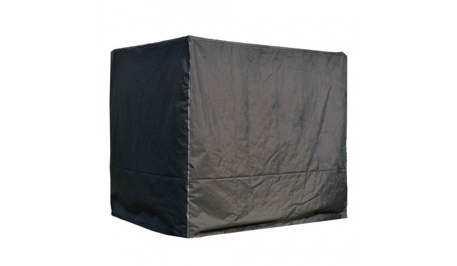 Cover for swing BARCELONA