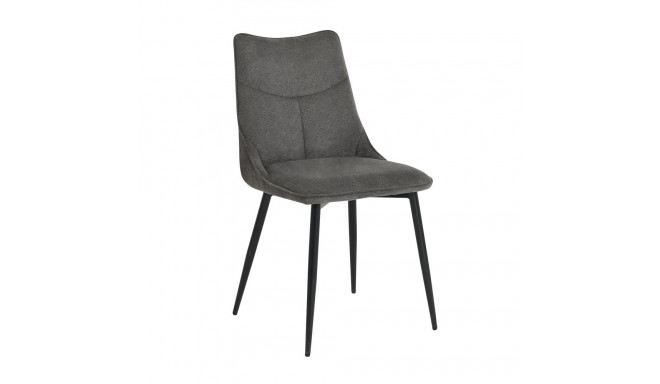 Chair MAIA grey
