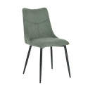 Chair MAIA green