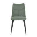 Chair MAIA green