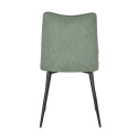 Chair MAIA green