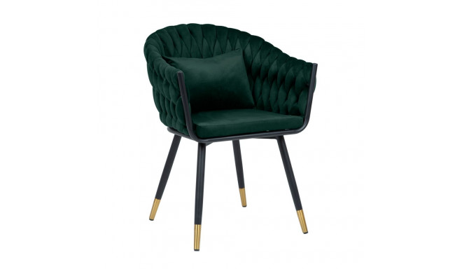 Tool FLORA tumeroheline