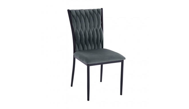 Chair EMORY grey