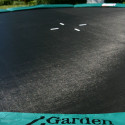 Jumping mat for trampoline D304cm