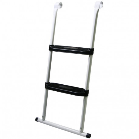 Trampoline ladder 98x52cm