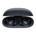 Wireless earphones Xiaomi Buds 3 black