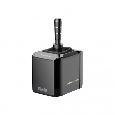 Moza Racing RS079 replacement rods