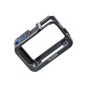 Telesin metal case for DJI ACTION 3/4/5 camera
