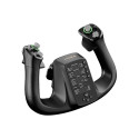 Wolant Moza Racing MFY Yoke AS012 (PC)