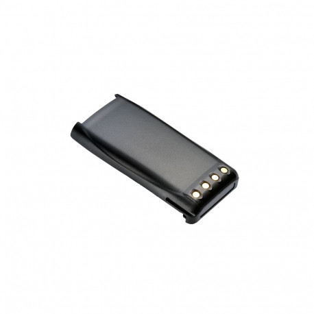 HYT BL1703 aku 1700mAh Li-ion TC700-le