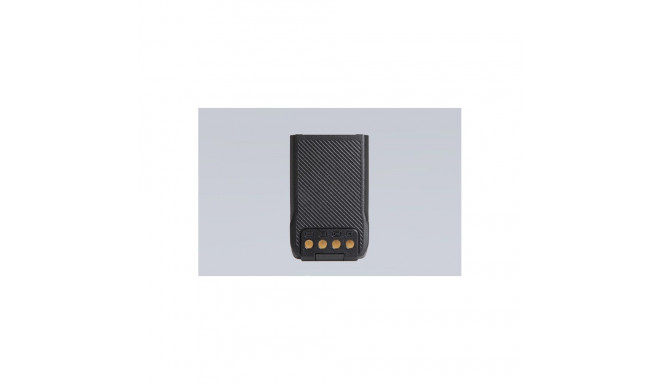 Hytera BL2010 aku 2000mAh LiIon PD5/6 seeriale