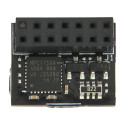 Asus TPM-SPI