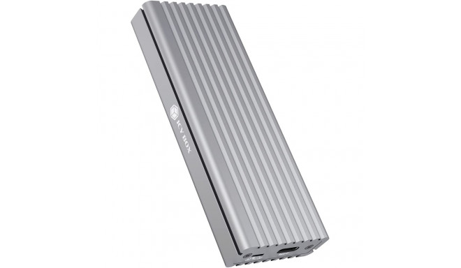 IB-1817Ma-C31 (aluminium)