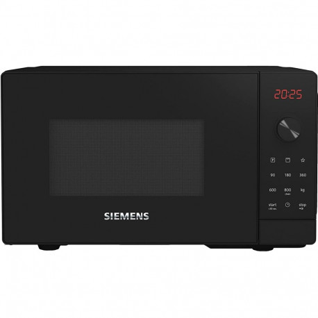 iQ300 FE023LMB2 roostevaba teras, tume