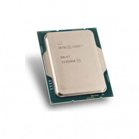 Core™ i3-12100F (Tray-Version)