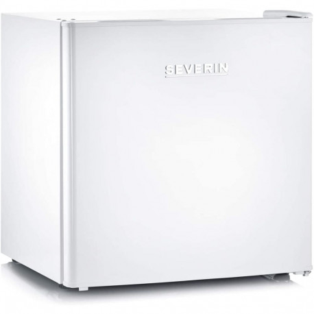 Bosch freezer GIV21ADD0 series 6 D