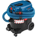 Bosch GAS 35 H AFC wet and dry vacuum cleaner - 06019C3600 Bosch GAS 35 H AFC wet and dry vacuum cleaner - 06019C3600
